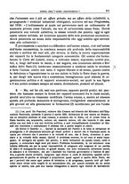 giornale/LO10008841/1931/unico/00000649