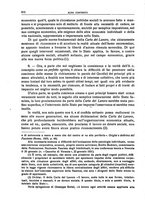 giornale/LO10008841/1931/unico/00000650