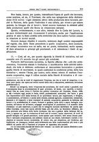 giornale/LO10008841/1931/unico/00000651