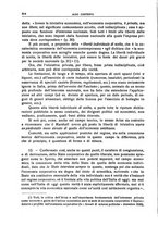 giornale/LO10008841/1931/unico/00000652