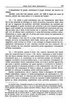 giornale/LO10008841/1931/unico/00000653