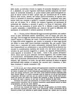 giornale/LO10008841/1931/unico/00000654