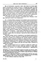 giornale/LO10008841/1931/unico/00000655