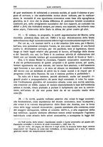 giornale/LO10008841/1931/unico/00000656