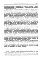 giornale/LO10008841/1931/unico/00000659