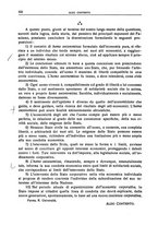 giornale/LO10008841/1931/unico/00000660