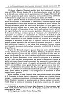 giornale/LO10008841/1931/unico/00000665