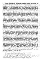 giornale/LO10008841/1931/unico/00000669