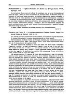 giornale/LO10008841/1931/unico/00000674