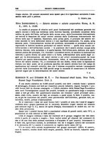 giornale/LO10008841/1931/unico/00000684