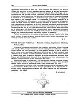 giornale/LO10008841/1931/unico/00000686