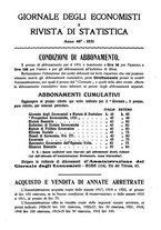 giornale/LO10008841/1931/unico/00000687