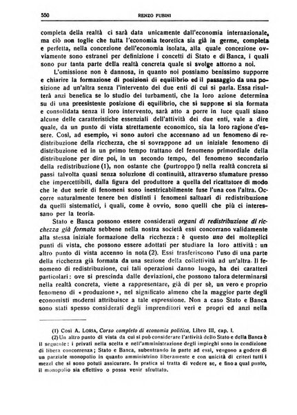 Giornale degli economisti e rivista di statistica