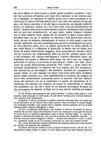 giornale/LO10008841/1931/unico/00000694