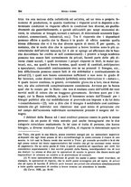 giornale/LO10008841/1931/unico/00000696