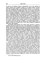 giornale/LO10008841/1931/unico/00000700