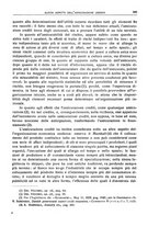 giornale/LO10008841/1931/unico/00000727