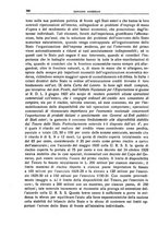 giornale/LO10008841/1931/unico/00000732