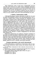 giornale/LO10008841/1931/unico/00000733