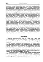 giornale/LO10008841/1931/unico/00000734