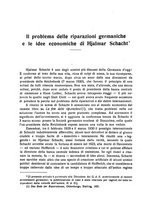 giornale/LO10008841/1931/unico/00000736