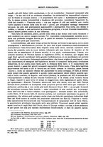 giornale/LO10008841/1931/unico/00000747