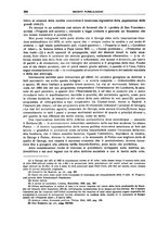 giornale/LO10008841/1931/unico/00000748