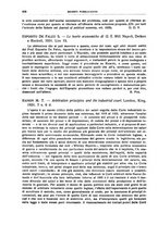 giornale/LO10008841/1931/unico/00000750