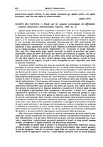 giornale/LO10008841/1931/unico/00000752