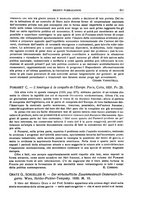 giornale/LO10008841/1931/unico/00000753