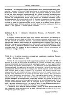 giornale/LO10008841/1931/unico/00000757