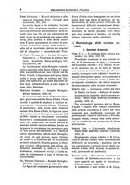giornale/LO10008841/1931/unico/00000766