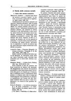 giornale/LO10008841/1931/unico/00000768