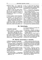 giornale/LO10008841/1931/unico/00000770