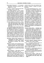 giornale/LO10008841/1931/unico/00000774