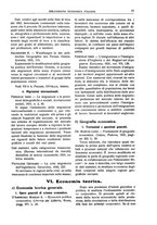 giornale/LO10008841/1931/unico/00000775