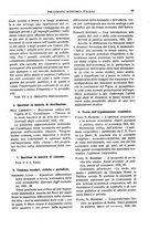 giornale/LO10008841/1931/unico/00000777