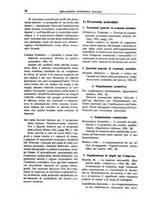 giornale/LO10008841/1931/unico/00000778