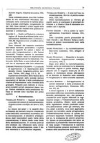 giornale/LO10008841/1931/unico/00000779