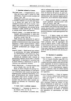 giornale/LO10008841/1931/unico/00000780