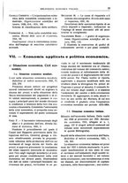 giornale/LO10008841/1931/unico/00000781