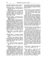 giornale/LO10008841/1931/unico/00000782