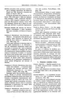 giornale/LO10008841/1931/unico/00000783