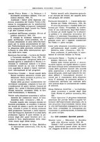 giornale/LO10008841/1931/unico/00000785