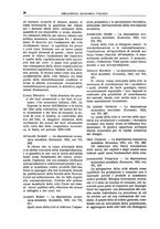 giornale/LO10008841/1931/unico/00000786