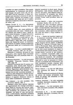 giornale/LO10008841/1931/unico/00000787