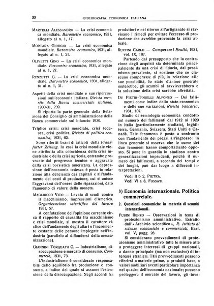 Giornale degli economisti e rivista di statistica