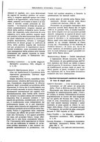 giornale/LO10008841/1931/unico/00000789