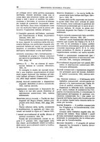 giornale/LO10008841/1931/unico/00000790