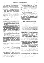 giornale/LO10008841/1931/unico/00000791